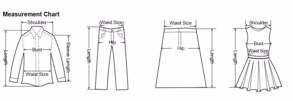 HTB1CwXIMpXXXXbdXVXXq6xXFXXXY