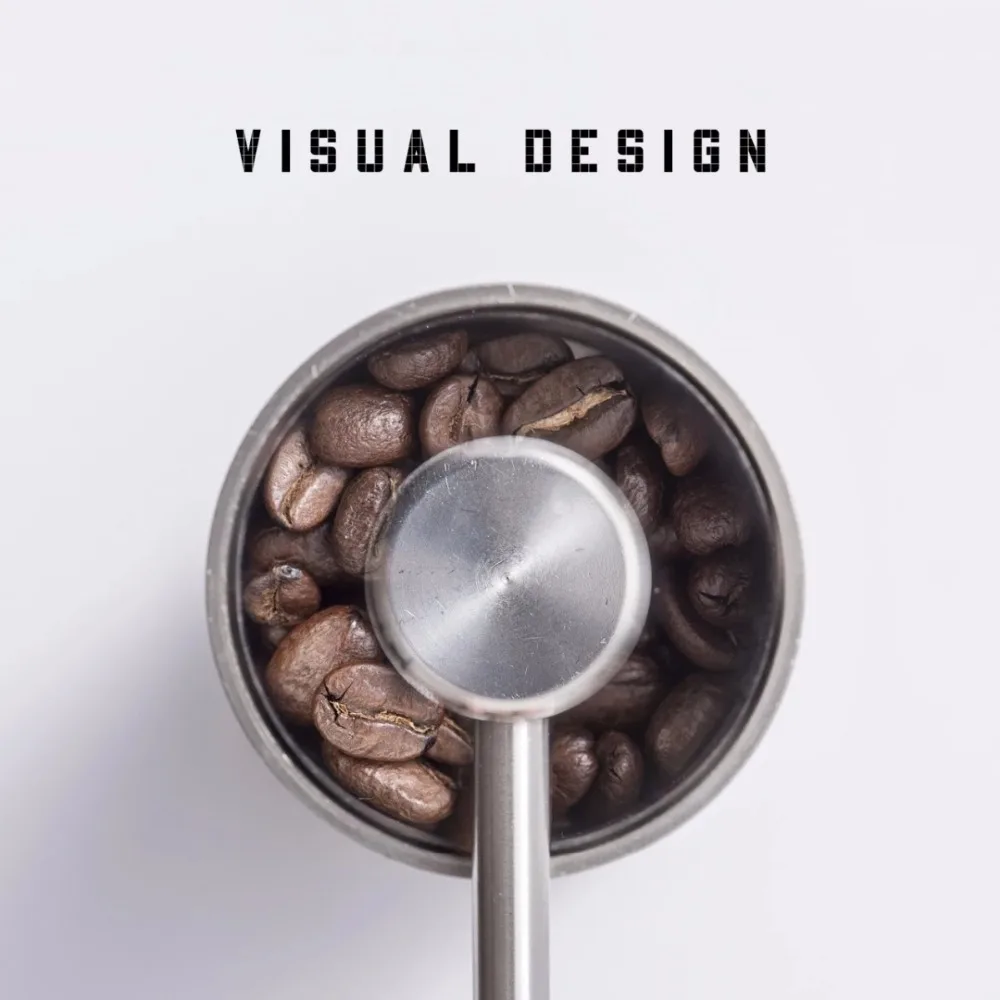 Visual_Design_zdjppm.webp