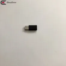 Преобразователь заряда для Ulefone Armor 2 MTK6757 Octa Core 5,0 дюймов FHD