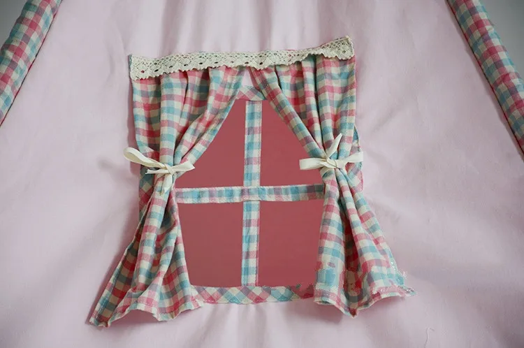 Kids Tent House (4)
