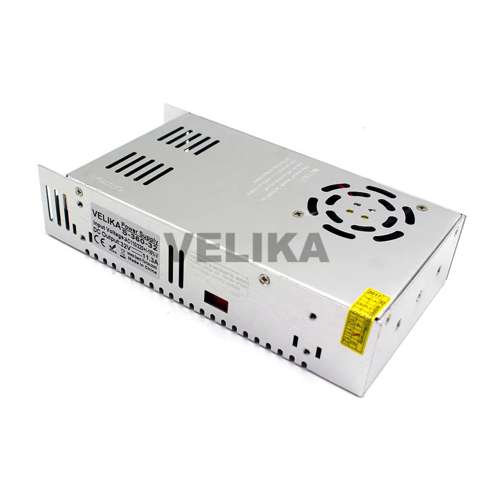 32V360W-2