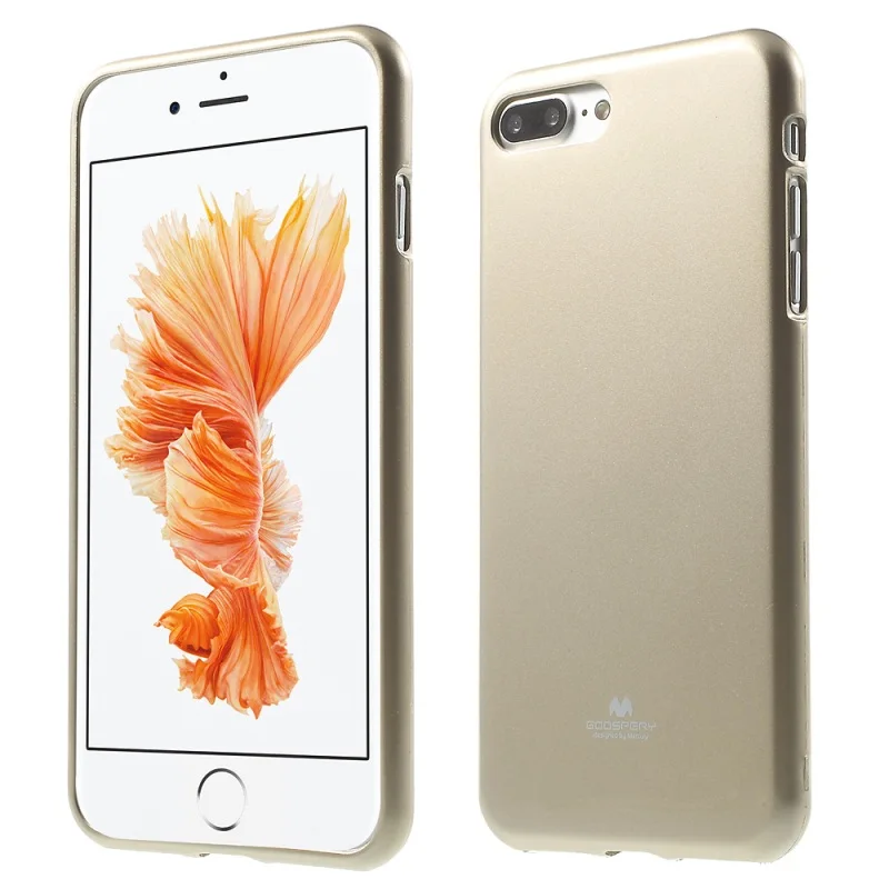 HTB1A2dIOpXXXXbHXFXXq6xXFXXXi