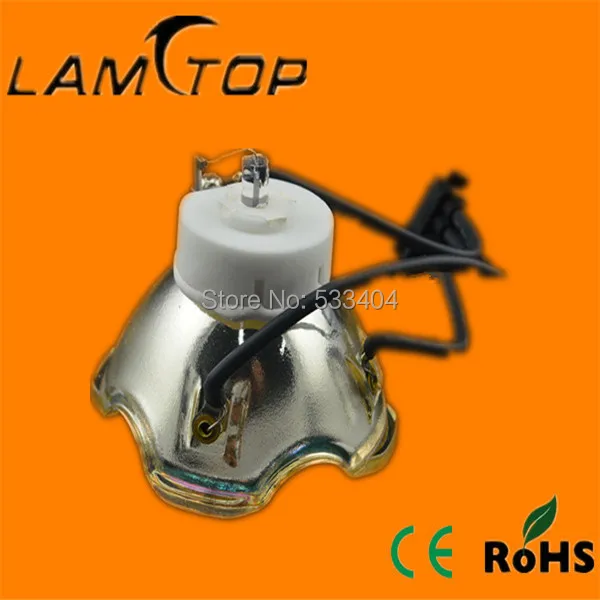 

LAMTOP Compatible projector lamp POA-LMP136 for PLC-XM1500C