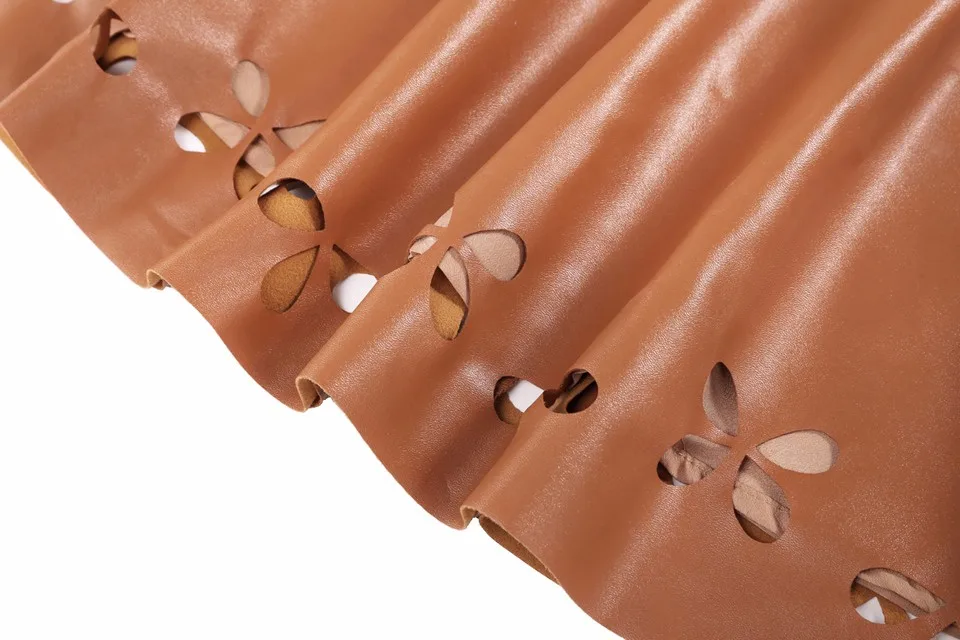 Skirts (1)