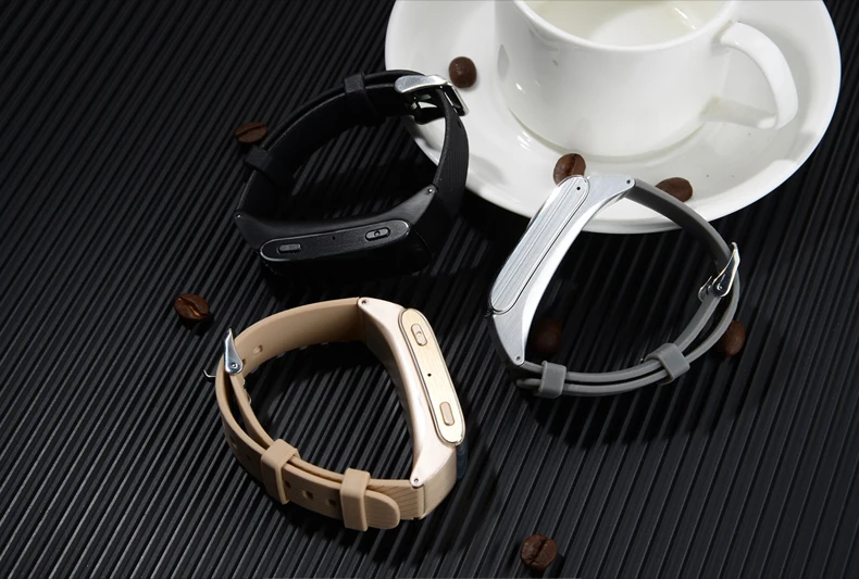 DF22详情页英文_18