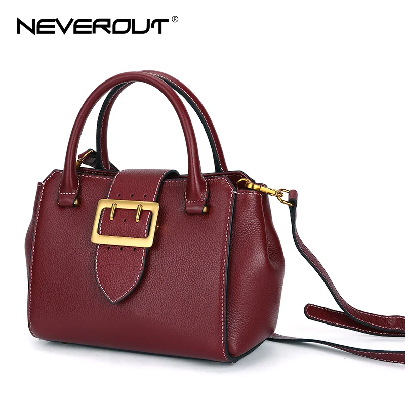 Women's Brand Name Purses Paul Smith