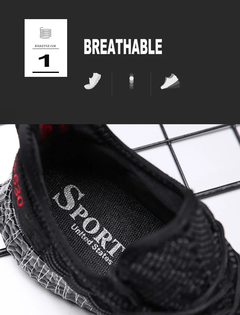 fashion-shoes-for-men-light-breathable-casual-sneakers (6)