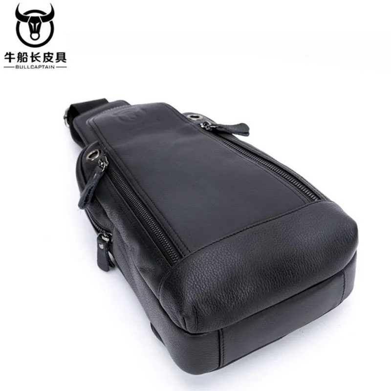 BL322Black07