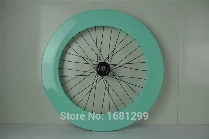 wheel-298-22