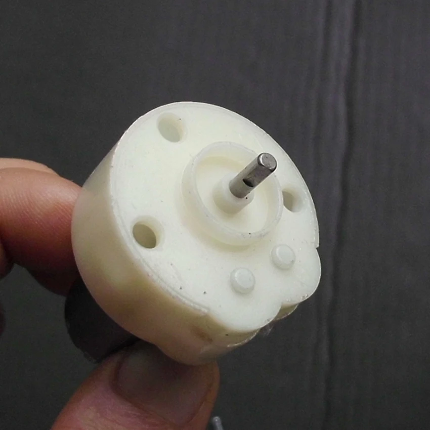 TB2YjXdihHI8KJjy1zbXXaxdpXa_!!72654067