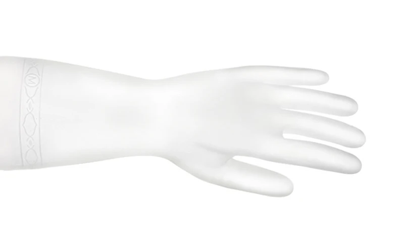 kitchen gloves