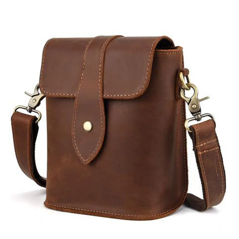 BL837Brown02