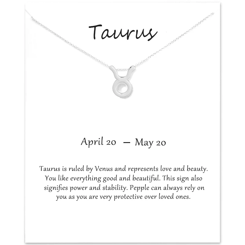 Taurus-W-Sliver
