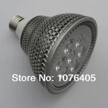 LED PAR30 лампы 7 Вт/PAR30-7W