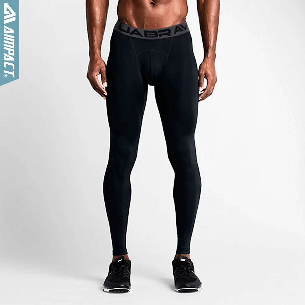 pro-E794B7E5AD90E8AEADE7BB83E7B4A7E8BAABE8A3A4-(3) - 