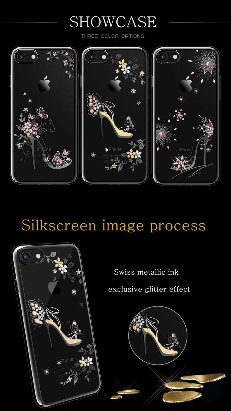 iPhone 7 Case (5)