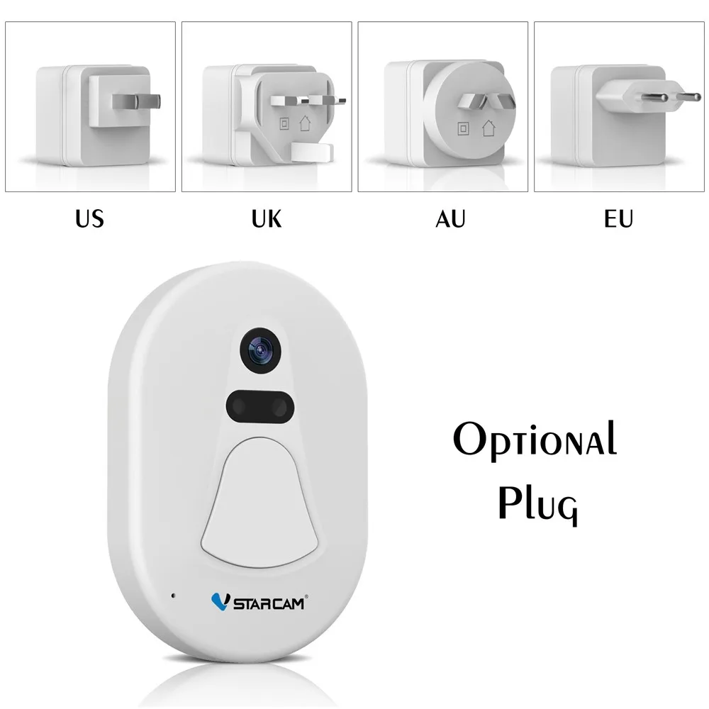 S1871EU-1-ca29-O6UM