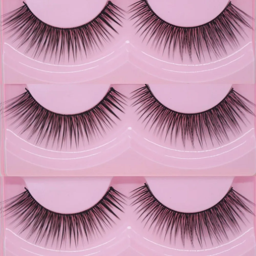 b7171968db1fe16c78ccda19666cf8d58982822b_original