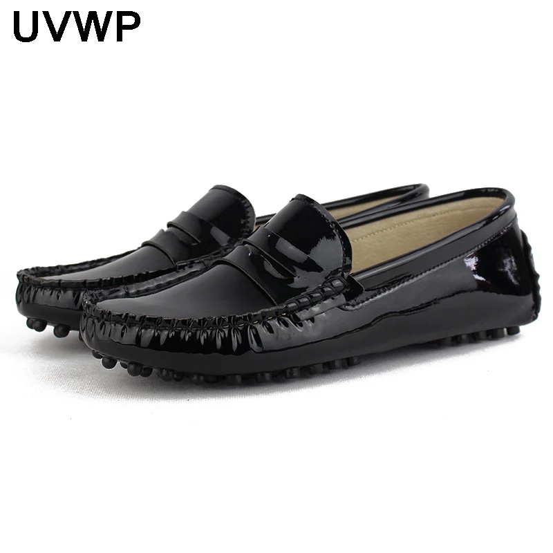 Aliexpress.com : Buy Large Size of Leather Women Shoes