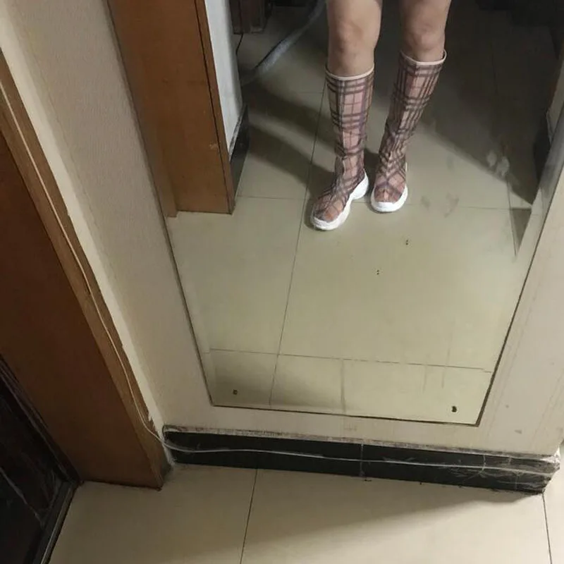 QQ20180524114614