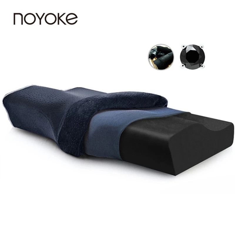 Magnetic Bedding Reviews Magnetic Bedding Reviews