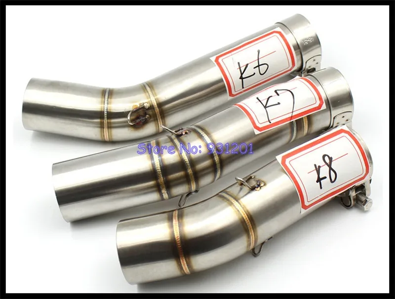 K678