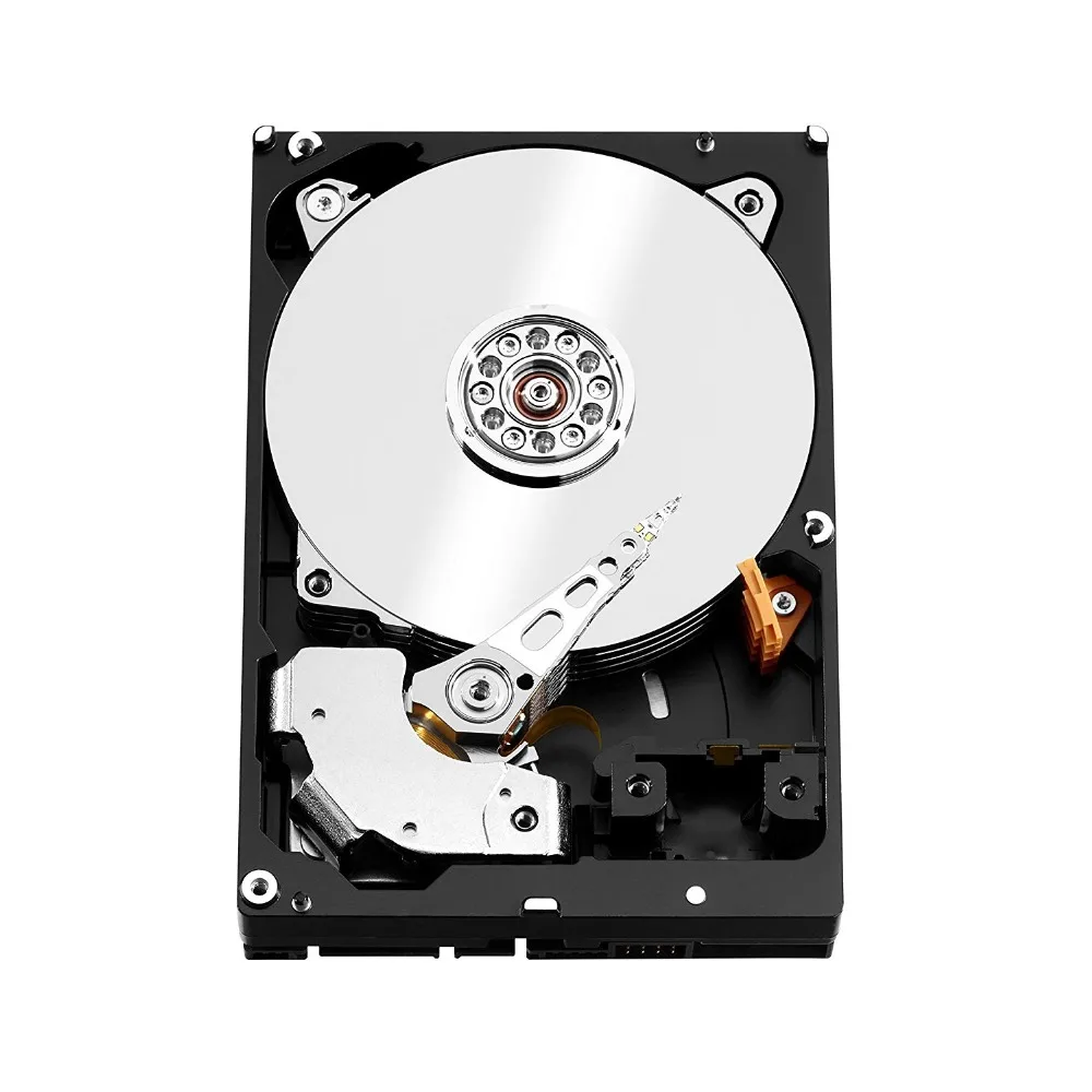 wd blue 6TB HDD 05