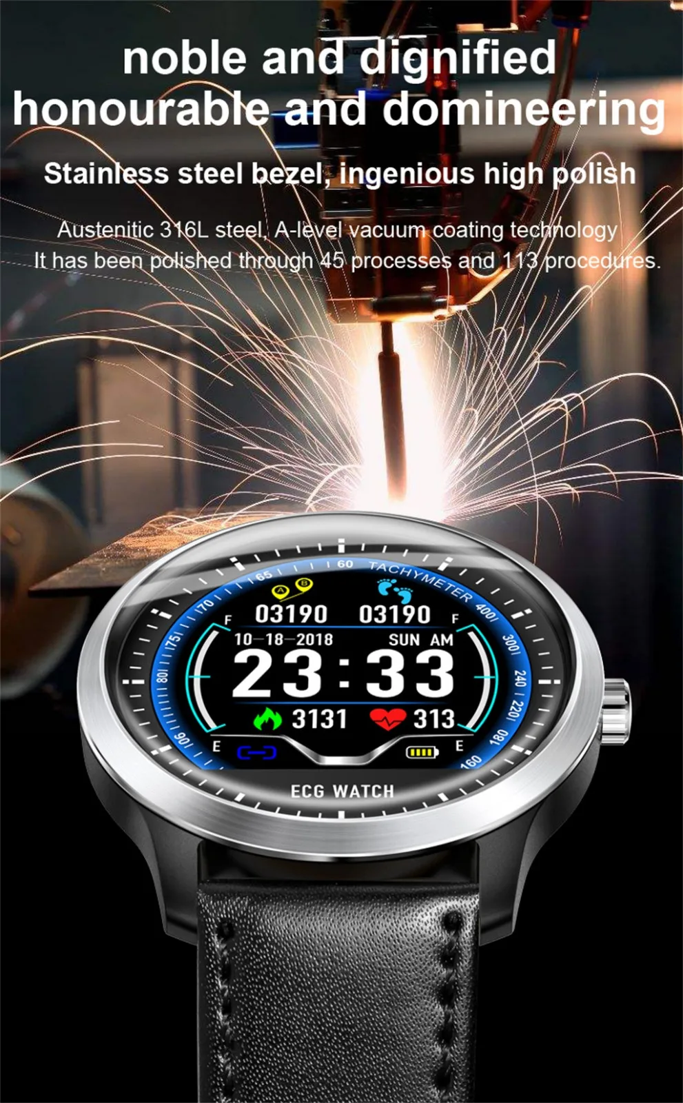 28 - FQQ81214101_20181214052458793