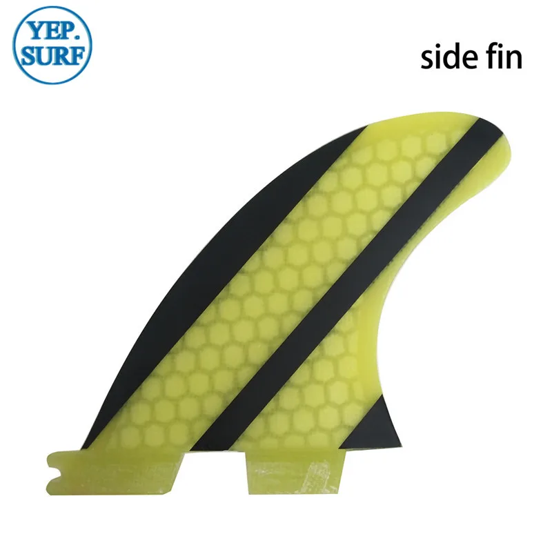 K2.1-5 (side1)