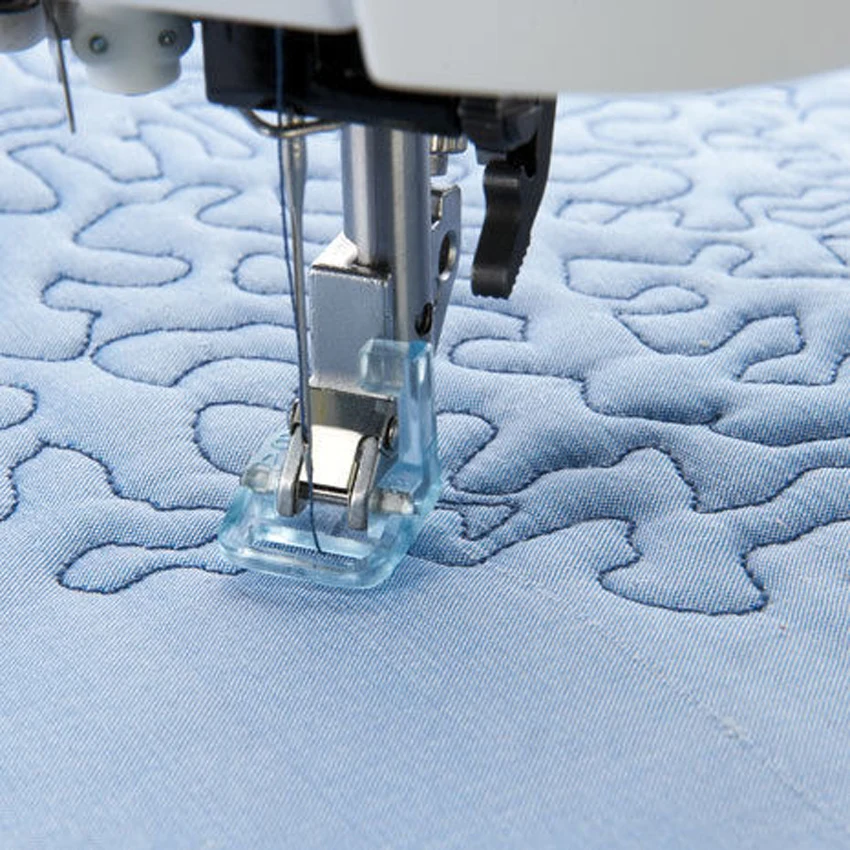 Pfaff Sensormatic 820671096 для ног с вышивкой|embroidery foot| |