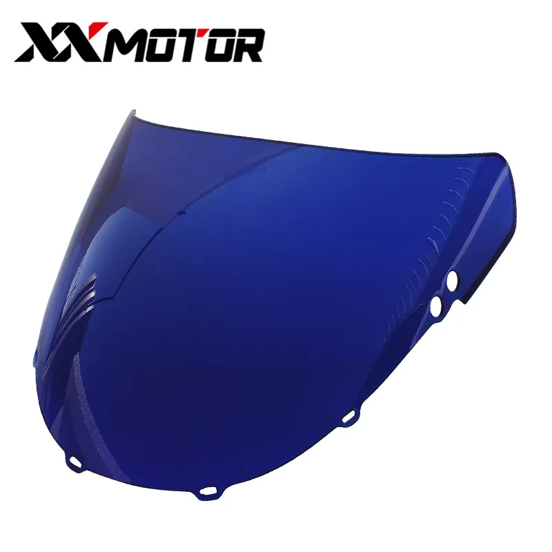 Лобовое стекло кожух обтекателя Для HONDA CBR250RR MC22 1991 1992 1993 1994 1995 1996 1997 1998 CBR250 NC22 CBR250R