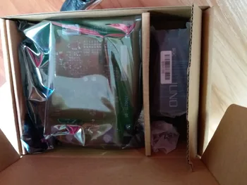 

blue laser for Noritsu QSS33 minilab type b, compatible for Type a & B laser head