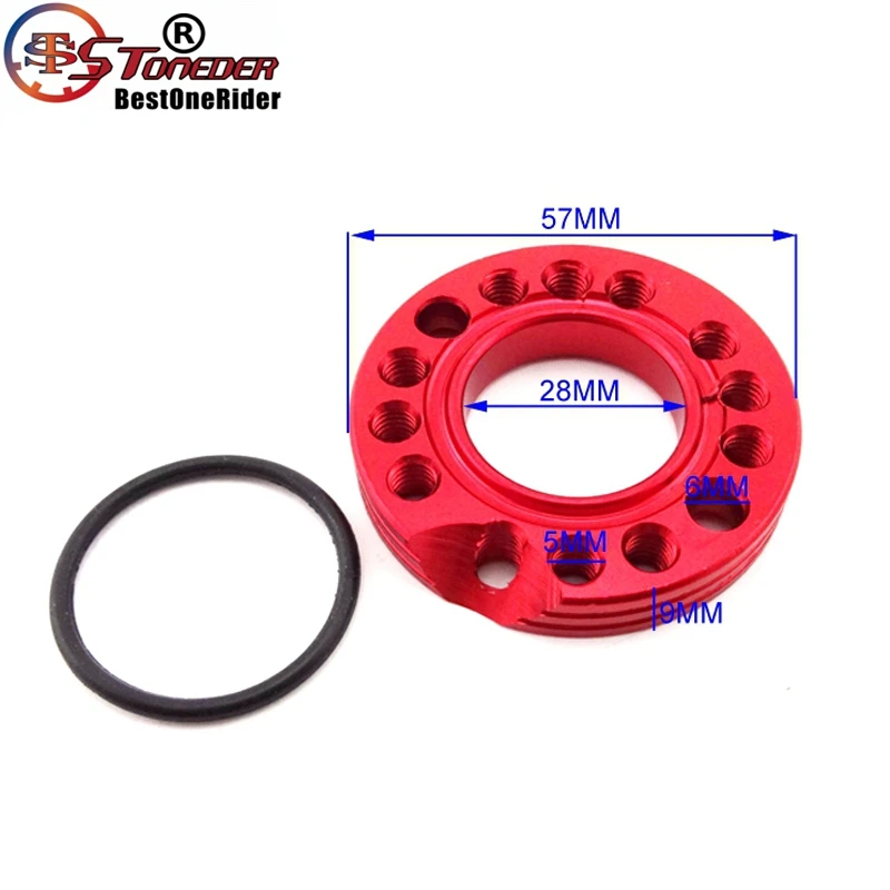 MXA0052 (1)