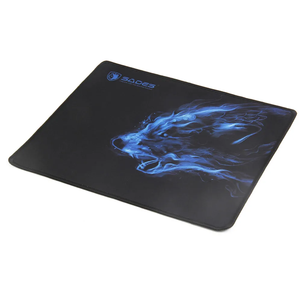 Soyto, USB, стерео игровая гарнитура, 7,1, Virtual Surround Bass, игровые наушники с микрофоном, светодиодный светильник для компьютера, ПК, геймера
