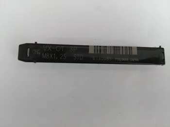 

1PC OSG THREADING TAPS VX-OT 3P M 8X1.25 STD 8330085