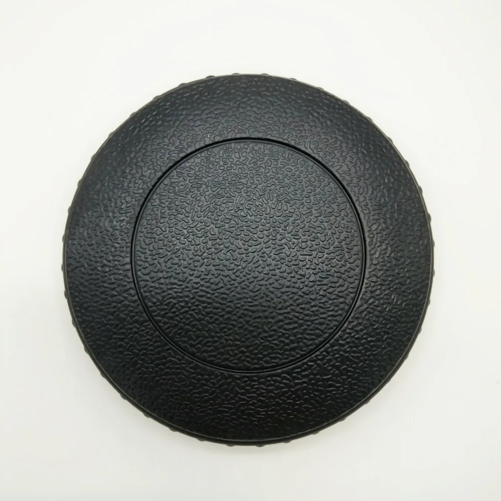 MYXJ_20171016111936_fast