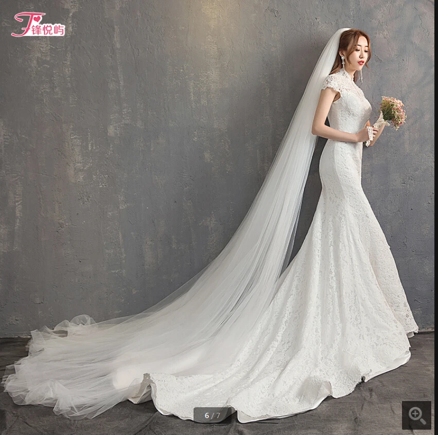QQ20190406124333