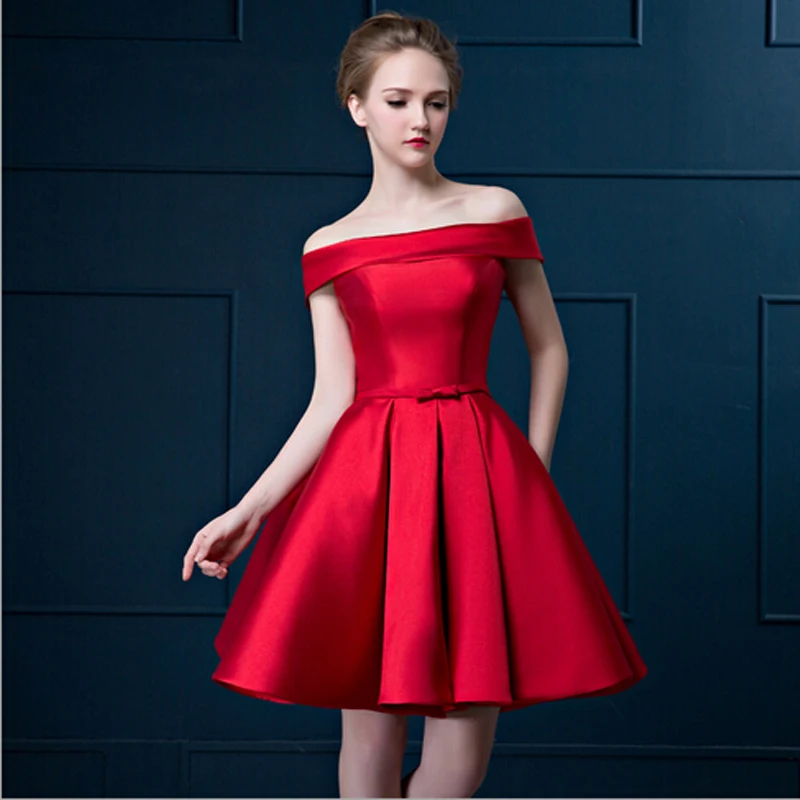 Um Korea Pink Dress Brukat buy wholesale homecoming dresses from Um Korea Pink Dress Brukat buy wholesale homecoming dresses from