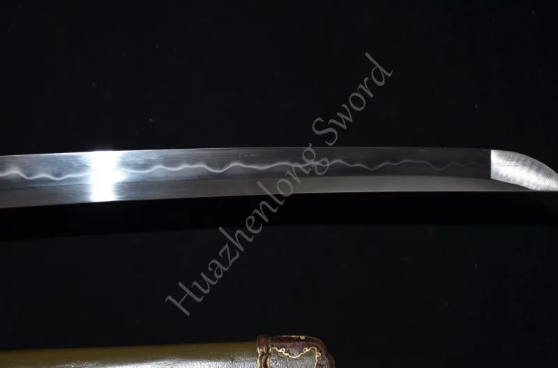 conew_dsc_0163