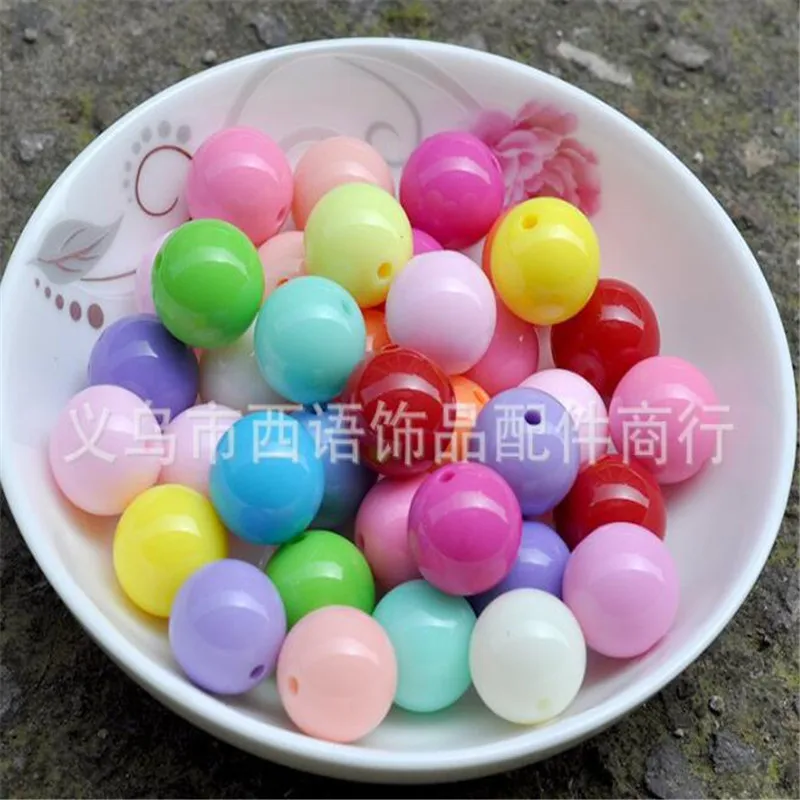 QQ20180526143640