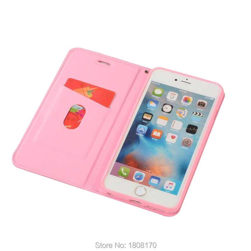 83436 13 5G  6G 6+ 7G 7+ IPhone X XS ,XR XS Max ,S7 S7edge S8 S8+ S9 S9+ NOTE9 NOTE8 (7)