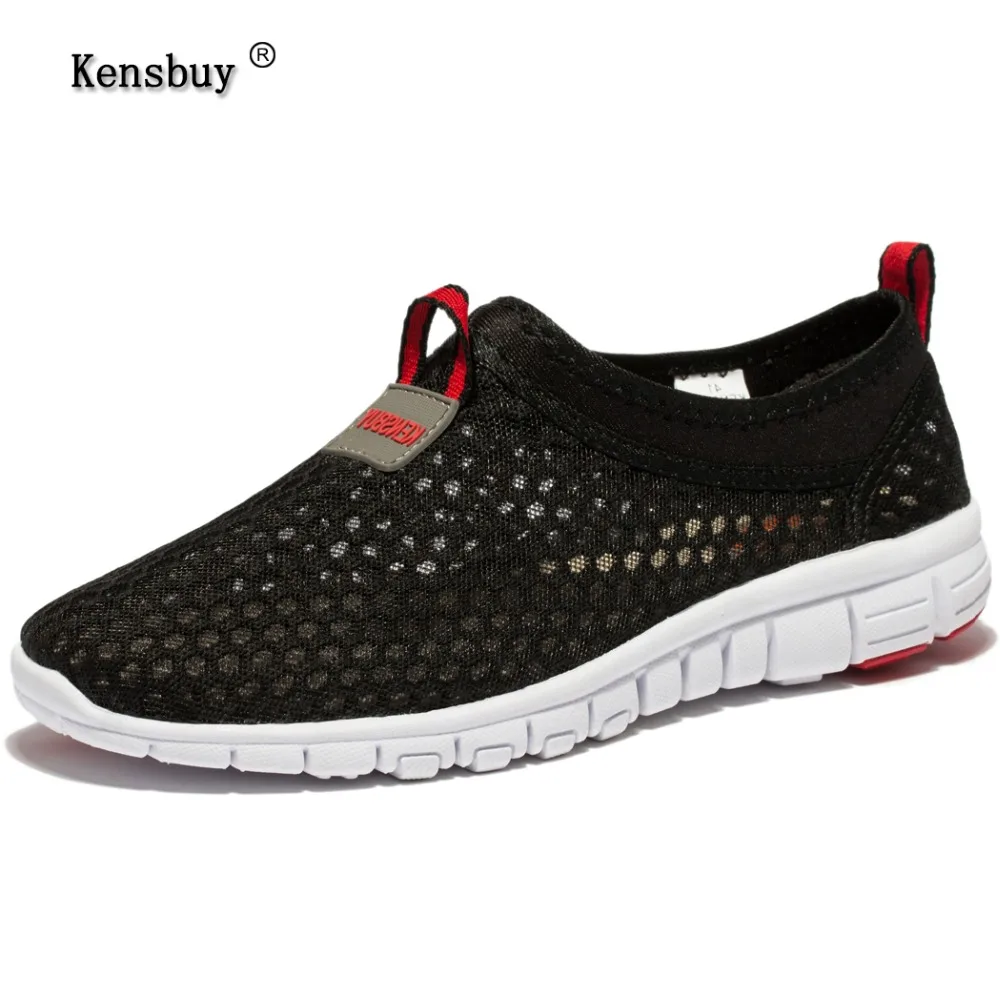 flat sport shoes kensbuy 2017 autumn running shoes light flat sport shoes kensbuy 2017 autumn running shoes light