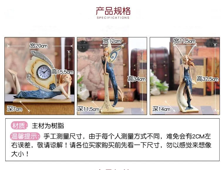 QQ20190225125624