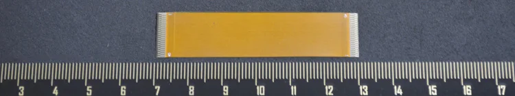 6 4
