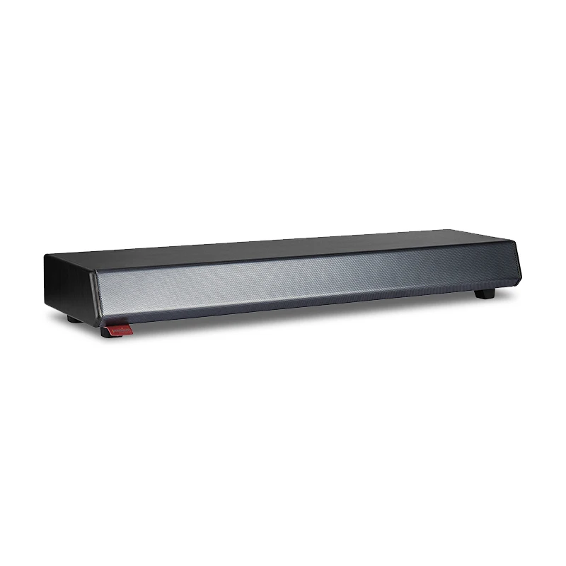 Best 2019 New Home Theater 5.1 SoundBar  Kareoke  Speaker 2G DDR 16G Flash TVBar 4K IPTV Box with IPTV and Karaoke Service 3