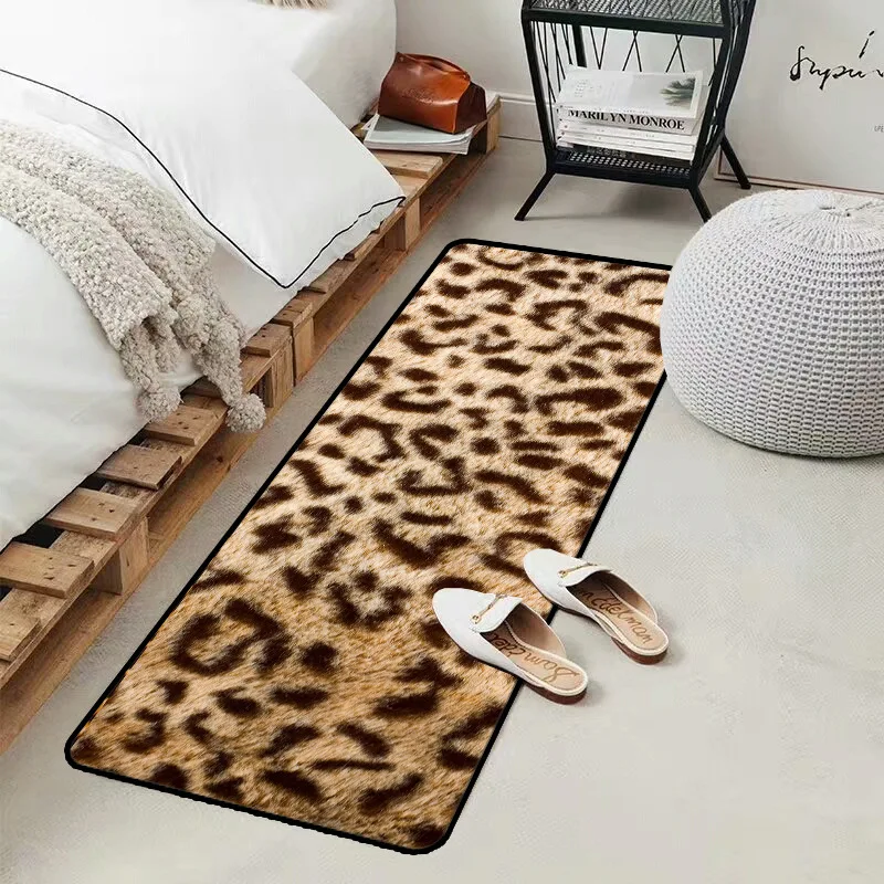 10886199291_591419584