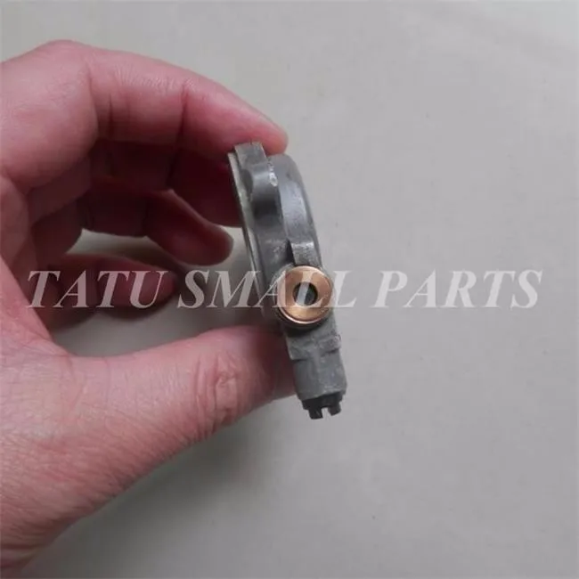 OIL PUMP STIHL 024 026 MS240 MS260 6