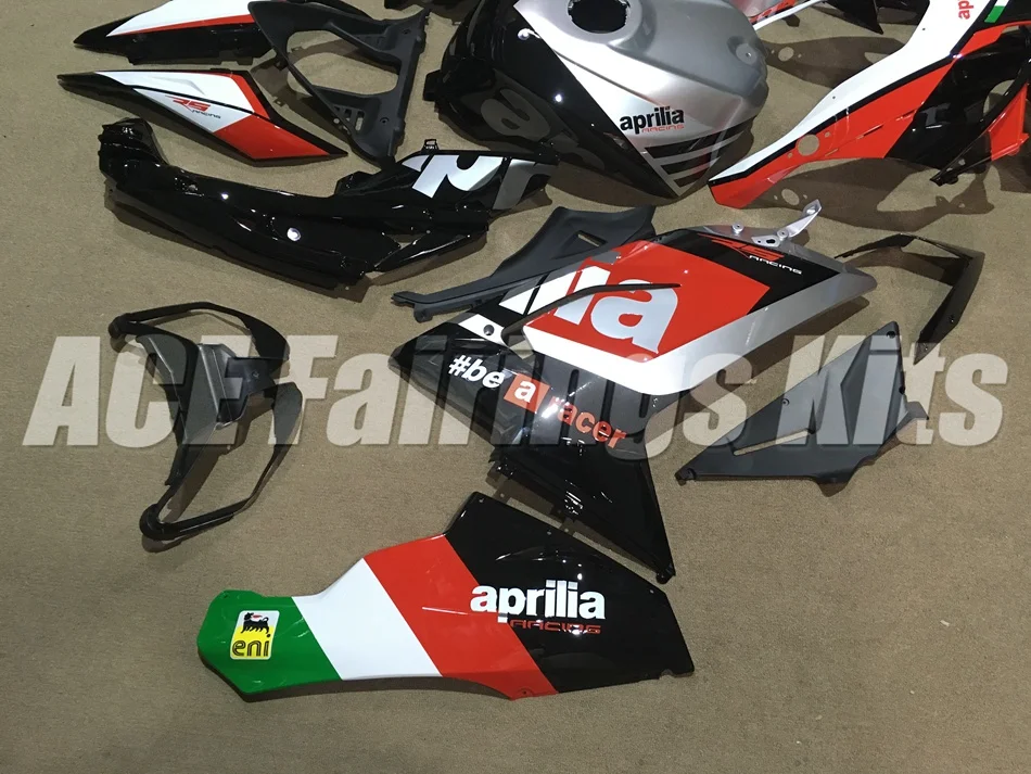 RS125 07-12 (356)