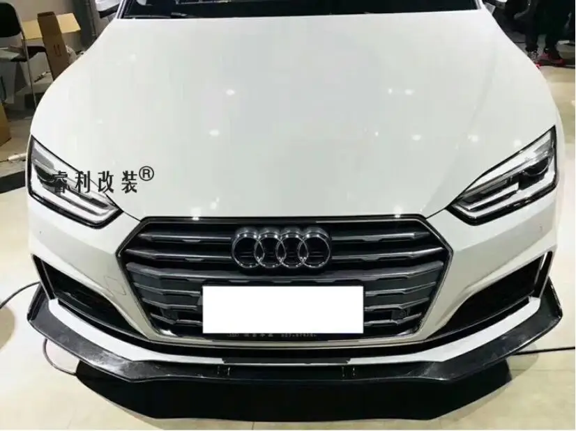 QQ20190120021129