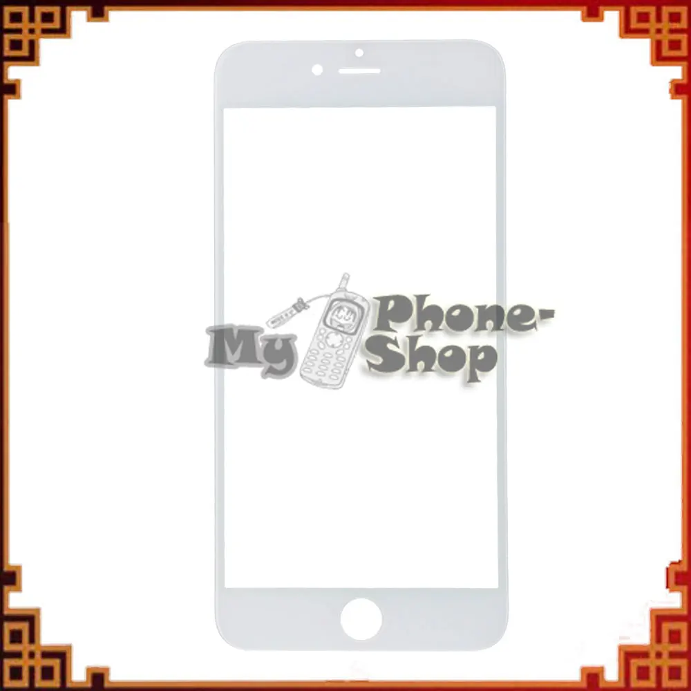 for-iPhone-7-Plus-Mobile-Phone-Front-Screen-Outer-Glass-Lens-w-1
